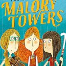Malory Towers: 10: Fun and Games