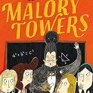 Malory Towers: 11: Secrets