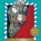 St Clares: 05: The Third Form at St Clares
