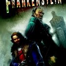 Frankenstein Us RP1 C