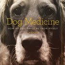 Dog Medicine