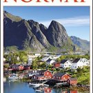 EWTG: NORWAY