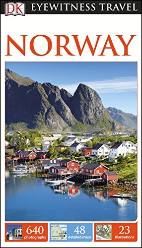 EWTG: NORWAY