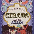 Circus Days Again