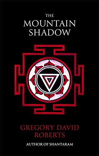 The Mountain Shadow