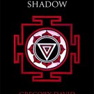 The Mountain Shadow