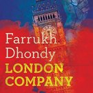 London Company
