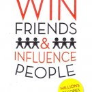 How to Win Friends and Influence People