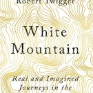 White Mountain