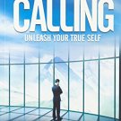 THE CALLING