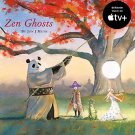 Zen Ghosts