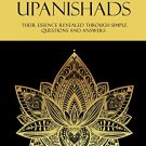 The 10 Great Upanishads