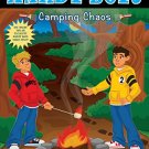 CAMPING CHAOS
