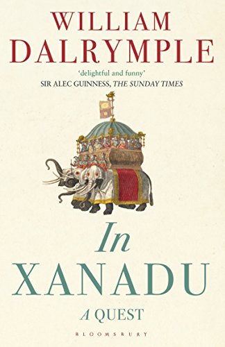 In Xanadu