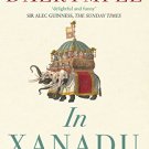 In Xanadu