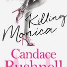 Killing Monica