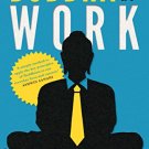 Buddha at Work