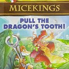 Geronimo Stilton - Micekings#03 Pull The DragonS Tooth!