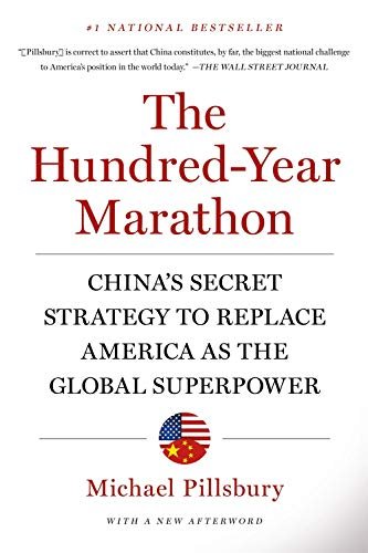 Hundred-Year Marathon, The