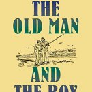 Old Man and the Boy, The