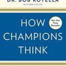 How Champions Think