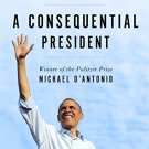 A Consequential President