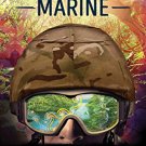 Psychedelic Marine