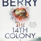 The 14th Colony