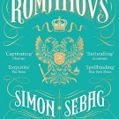 The Romanovs