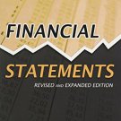 Financial Statements