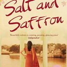 Salt and Saffron