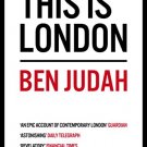 This is london