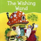 STAR READS SERIES 7: THE WISHING