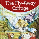STAR READS SERIES 7: THE FLY-AWAY