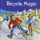 STAR READS SERIES 9: BICYCLE MAGIC OPG