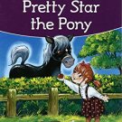 STAR READS SERIES 6: PRETTY STAR