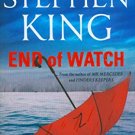End of Watch
