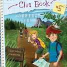 Scavenger Hunt Heist