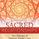Sacred Relationships