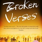 Broken Verses