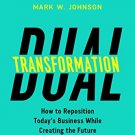 Dual Transformation