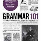 Grammar 101