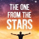 The One from the Stars