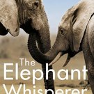 The Elephant Whisperer