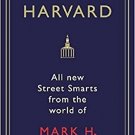 Beyond Harvard