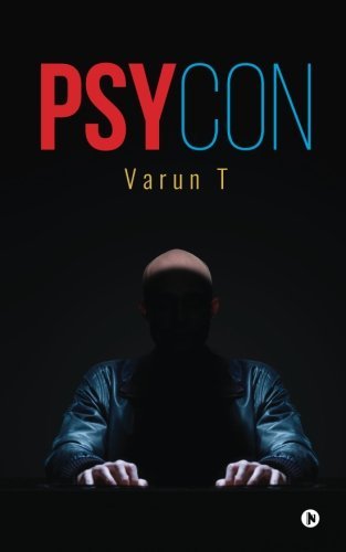 PSYCON