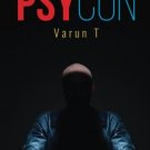 PSYCON