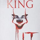 It: Film Tie-In