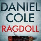 Ragdoll