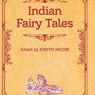 Indian Fairy Tales